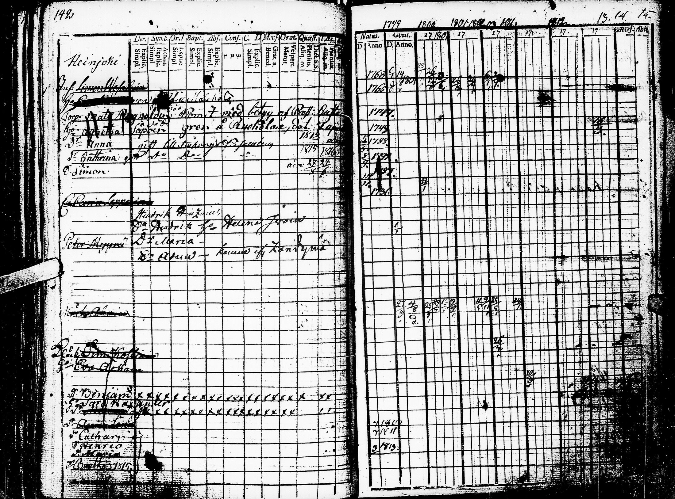 [ kuvat/144.jpg ]
