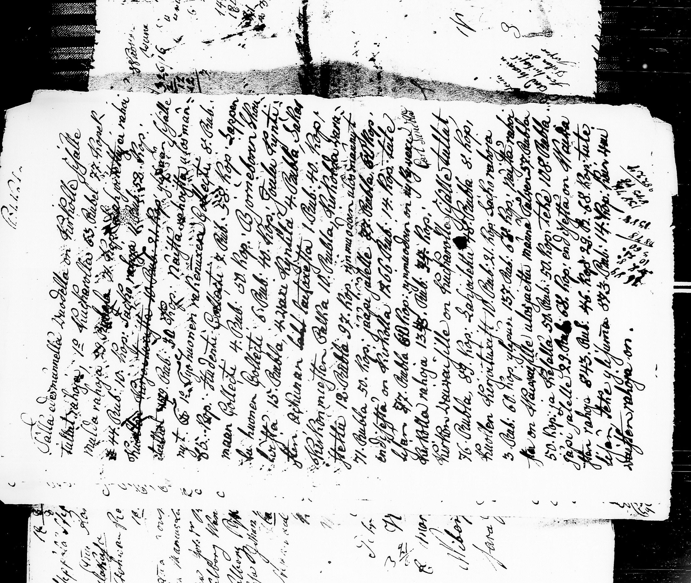 [ kuvat/150.jpg ]