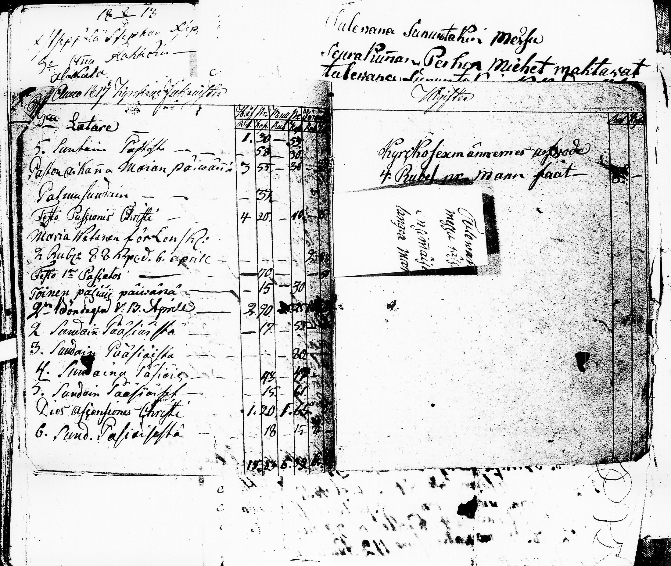 [ kuvat/156.jpg ]