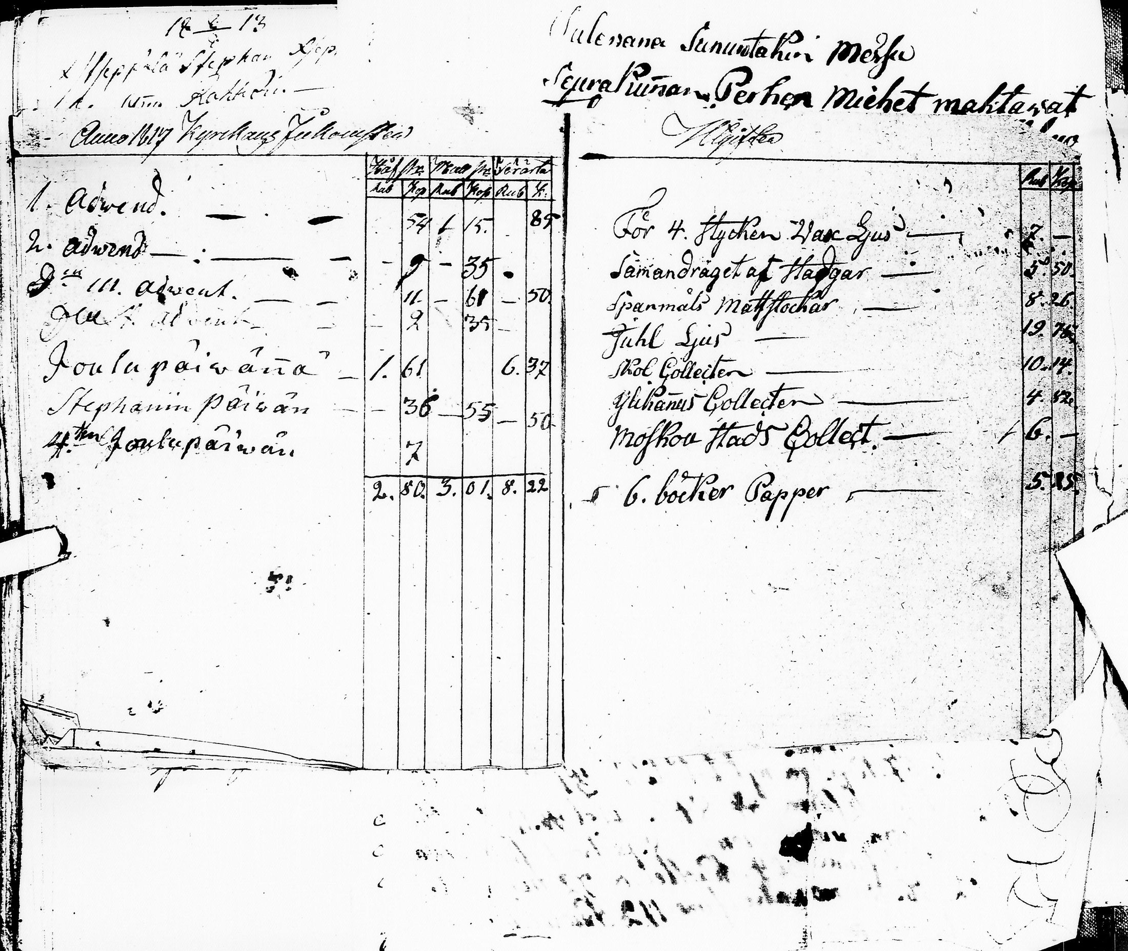 [ kuvat/159.jpg ]