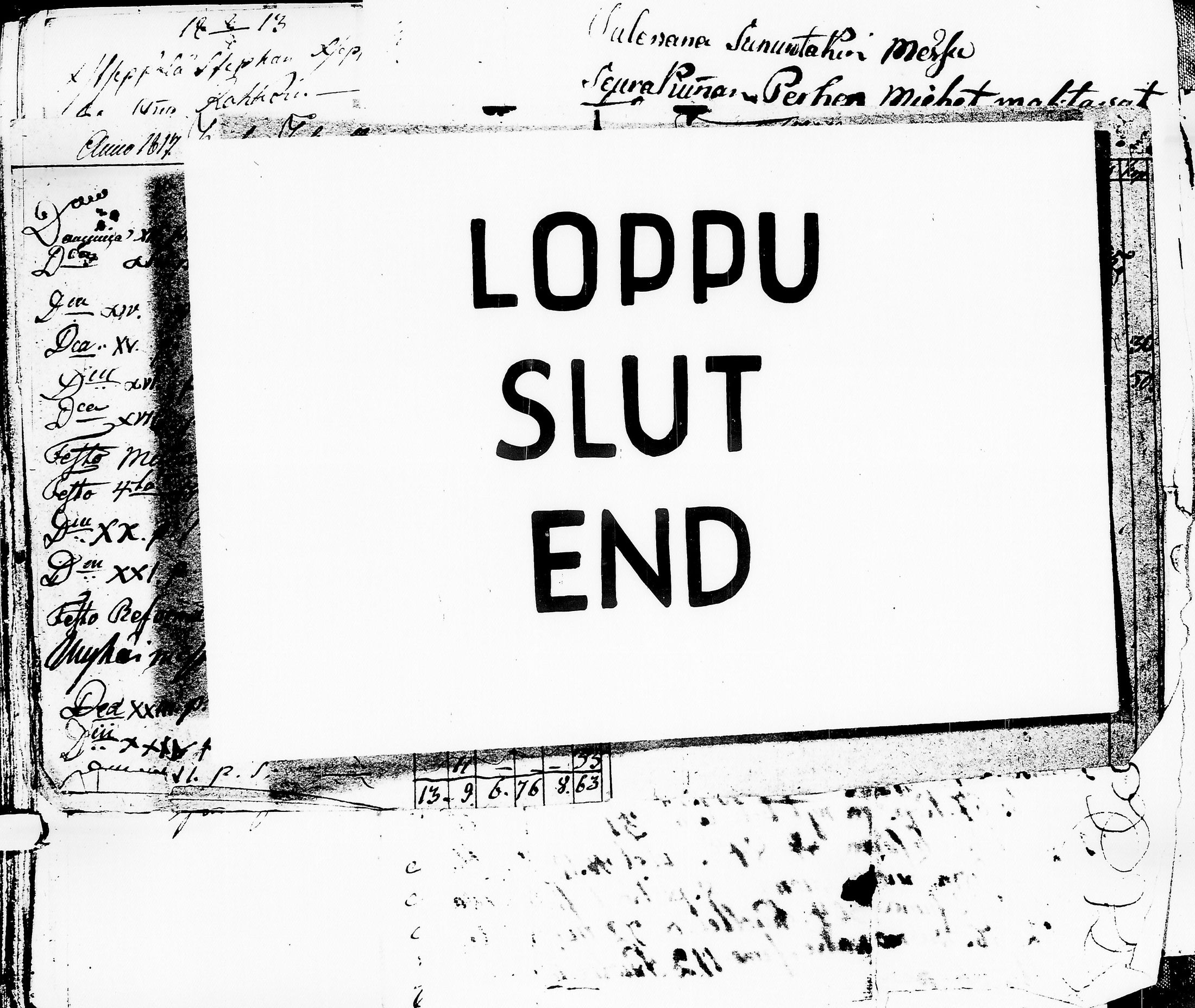 [ kuvat/161.jpg ]