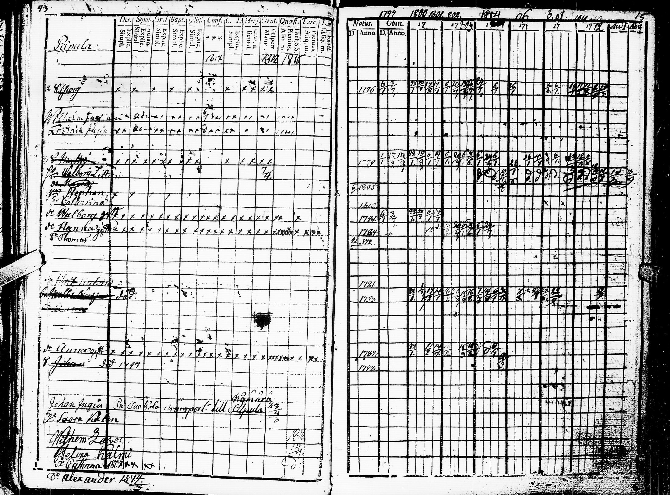 [ kuvat/46.jpg ]