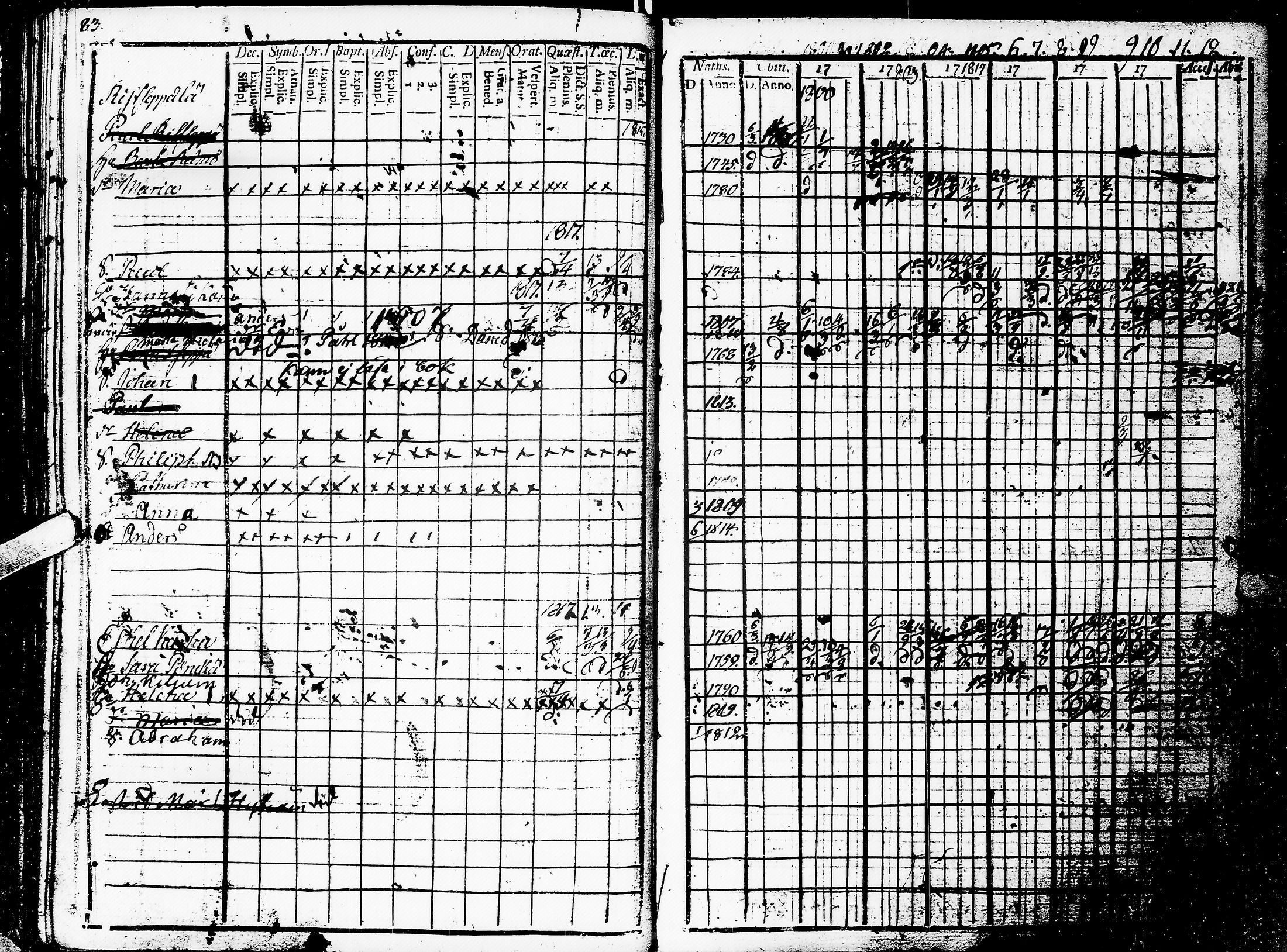 [ kuvat/86.jpg ]