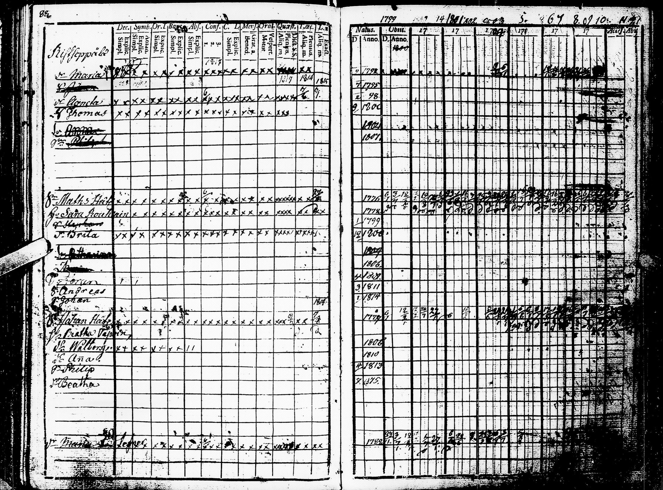 [ kuvat/91.jpg ]