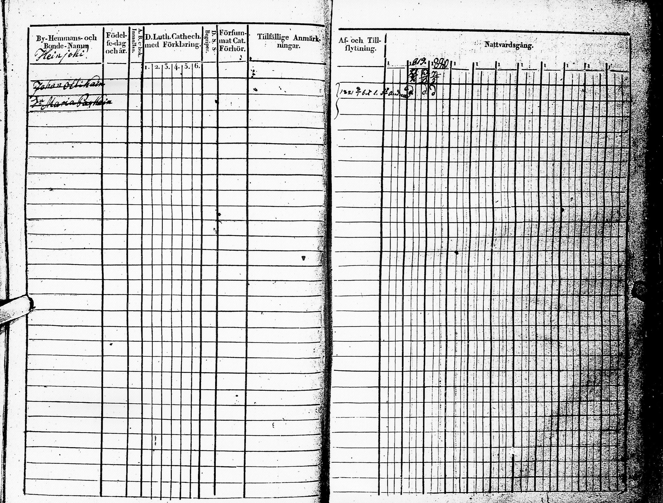 [ kuvat/195.jpg ]
