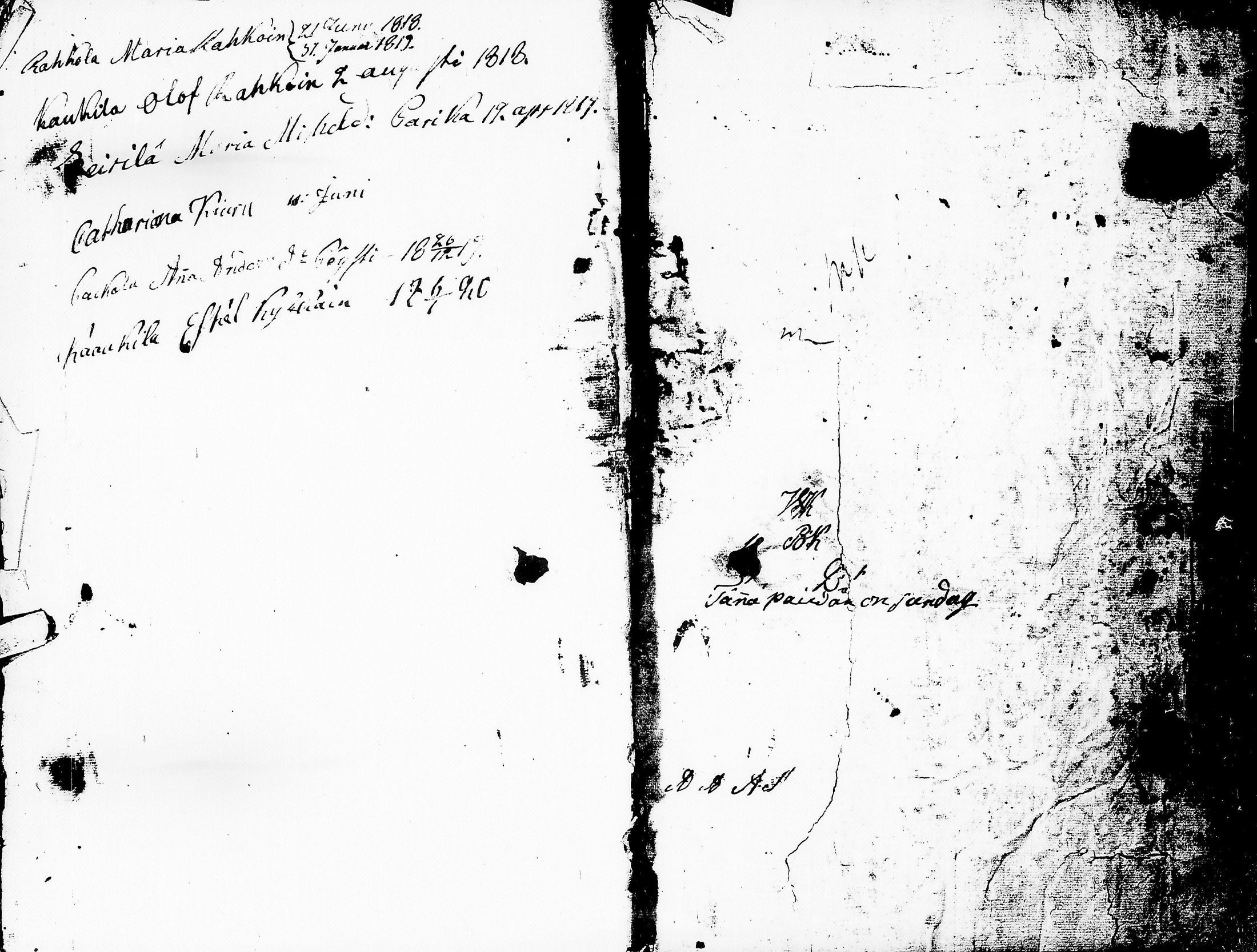 [ kuvat/196.jpg ]