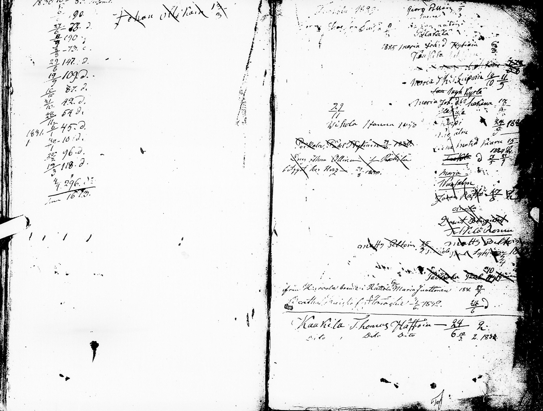 [ kuvat/129.jpg ]