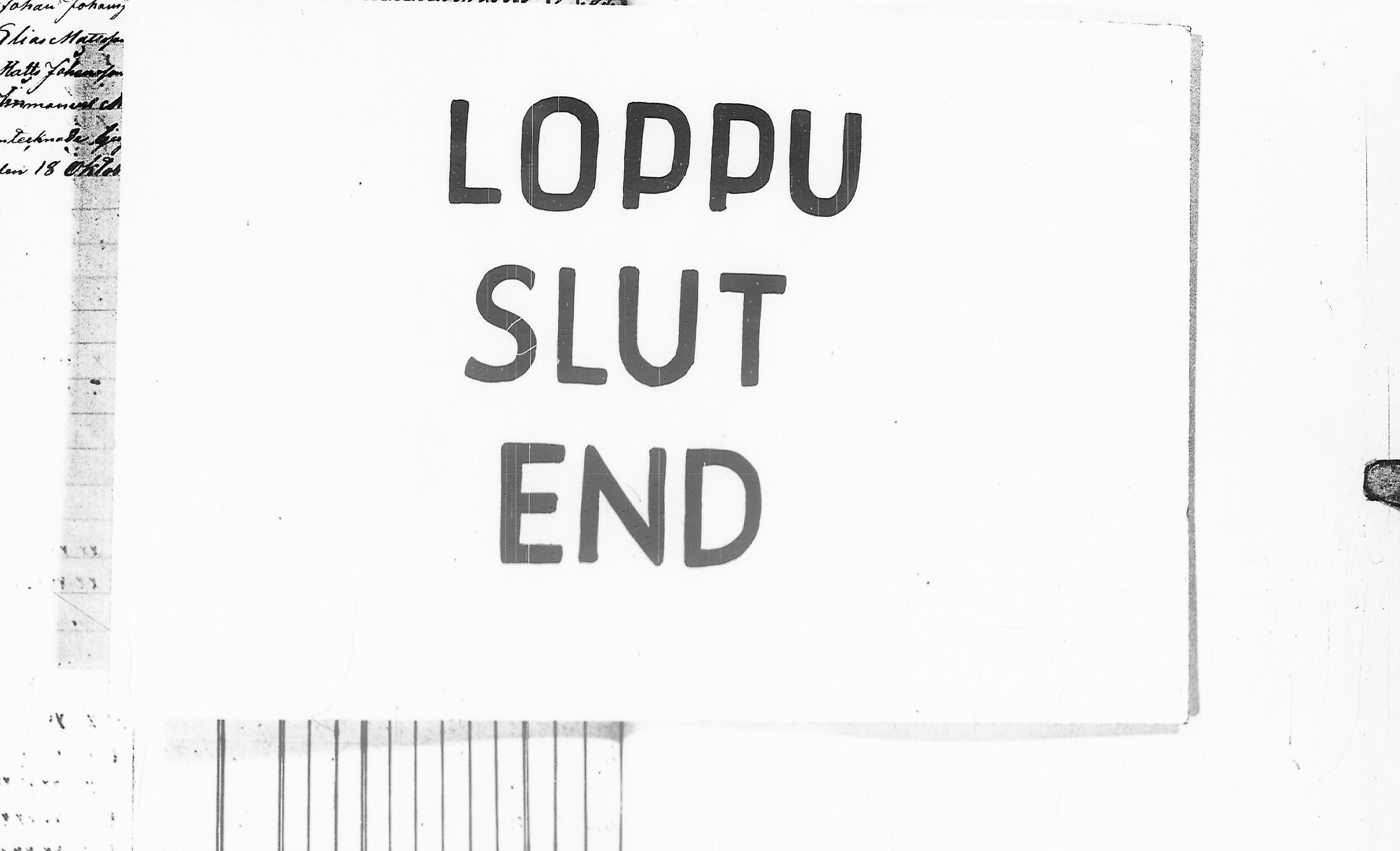 [ kuvat/44.jpg ]