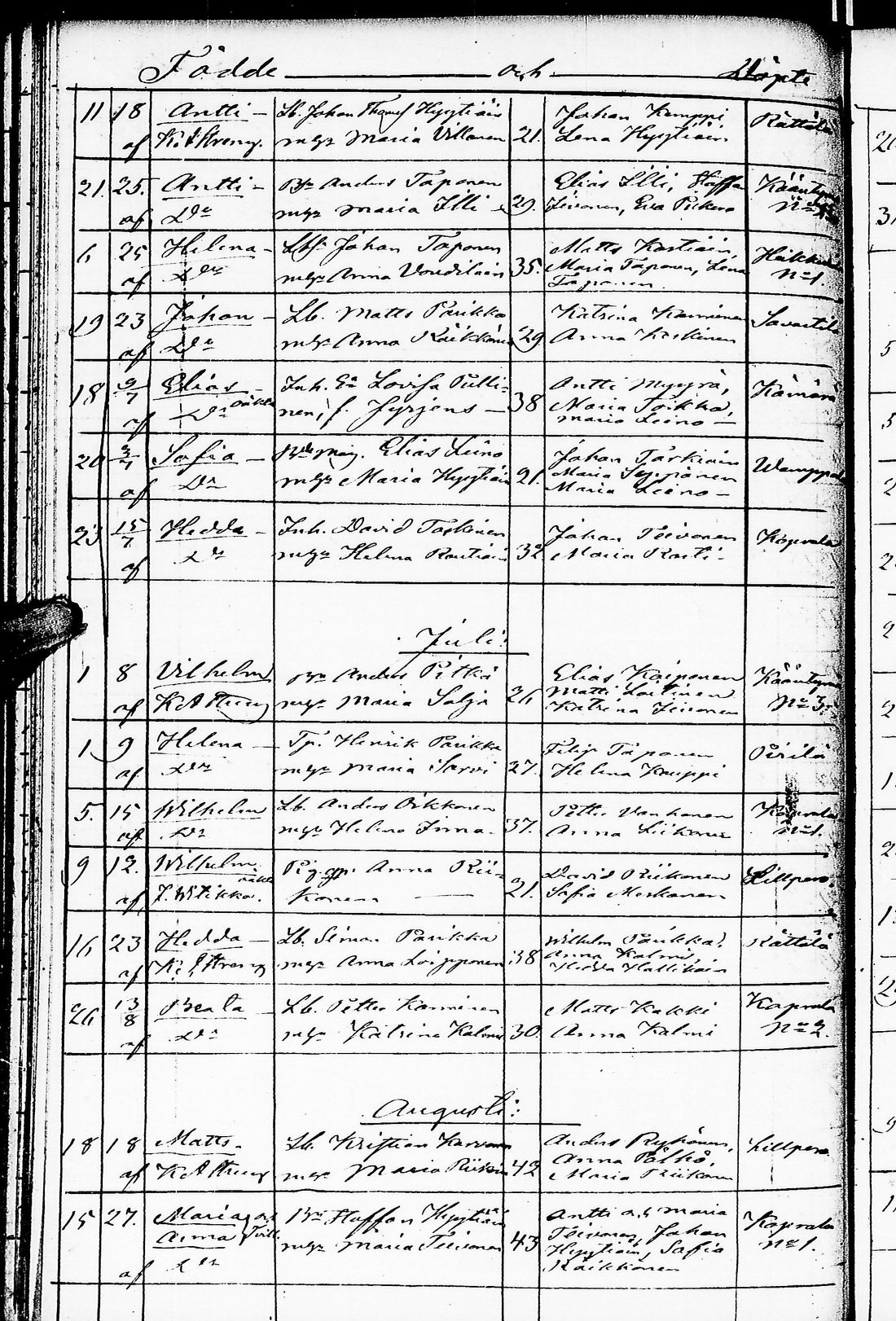 [ kuvat/109.jpg ]