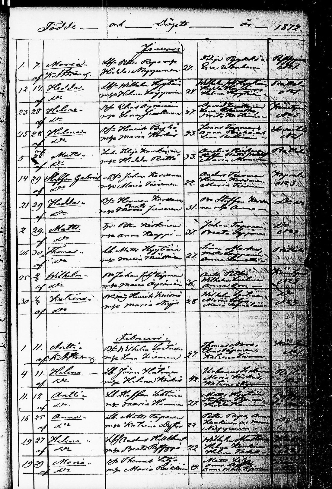 [ kuvat/112.jpg ]