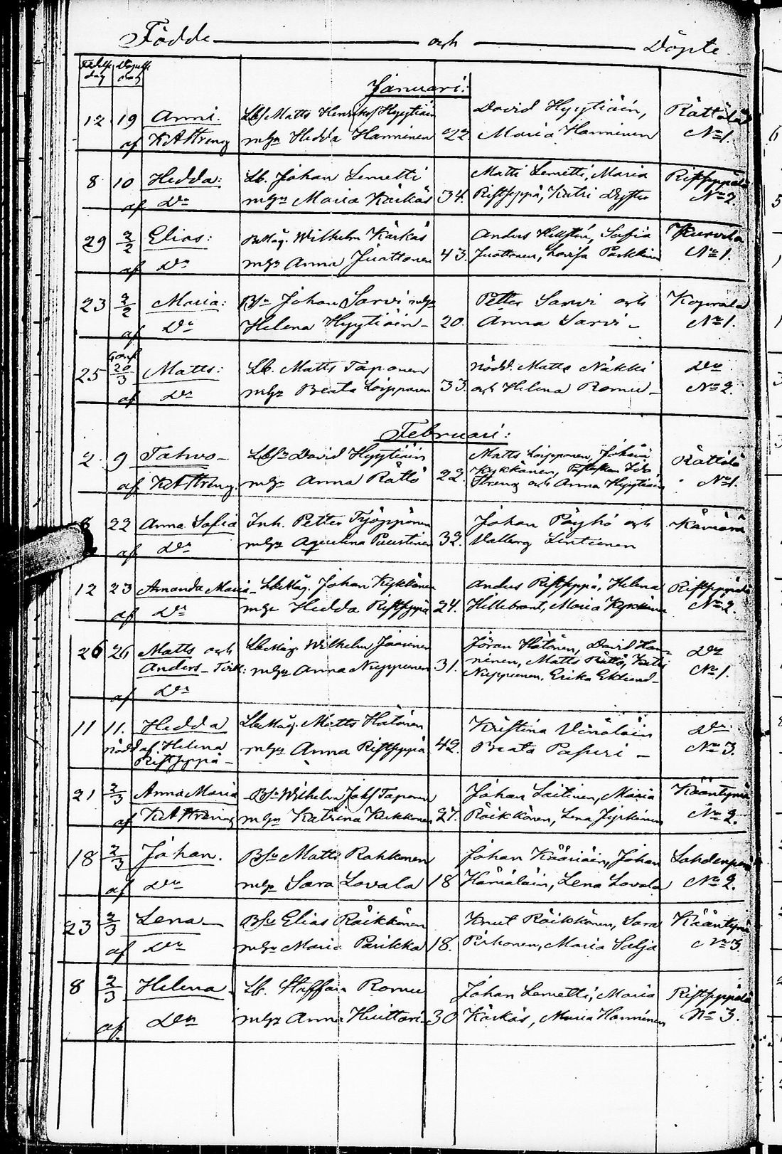 [ kuvat/117.jpg ]