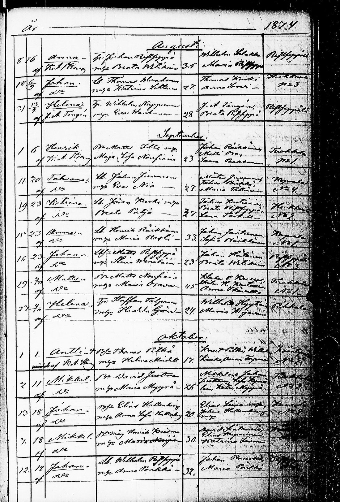 [ kuvat/126.jpg ]