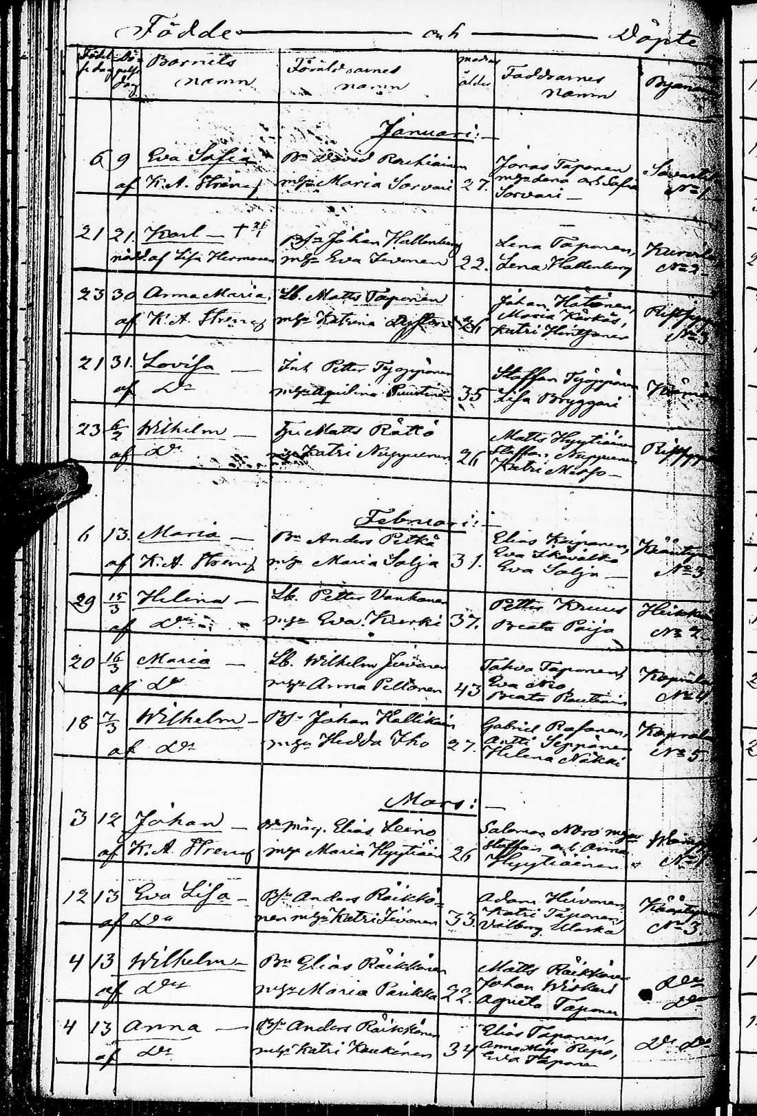 [ kuvat/135.jpg ]