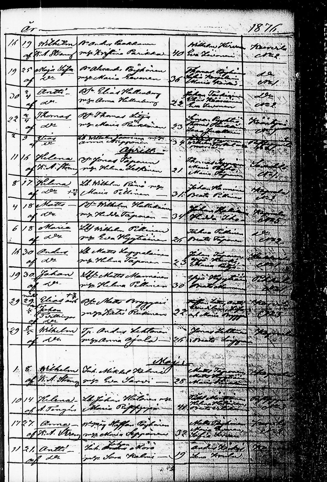 [ kuvat/136.jpg ]