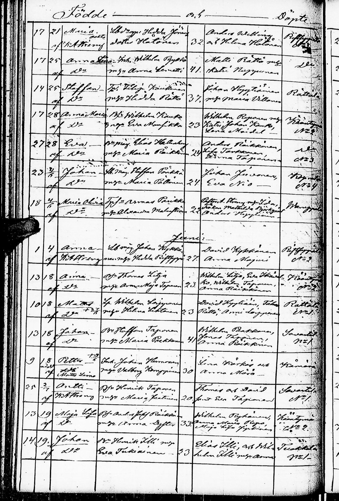 [ kuvat/137.jpg ]