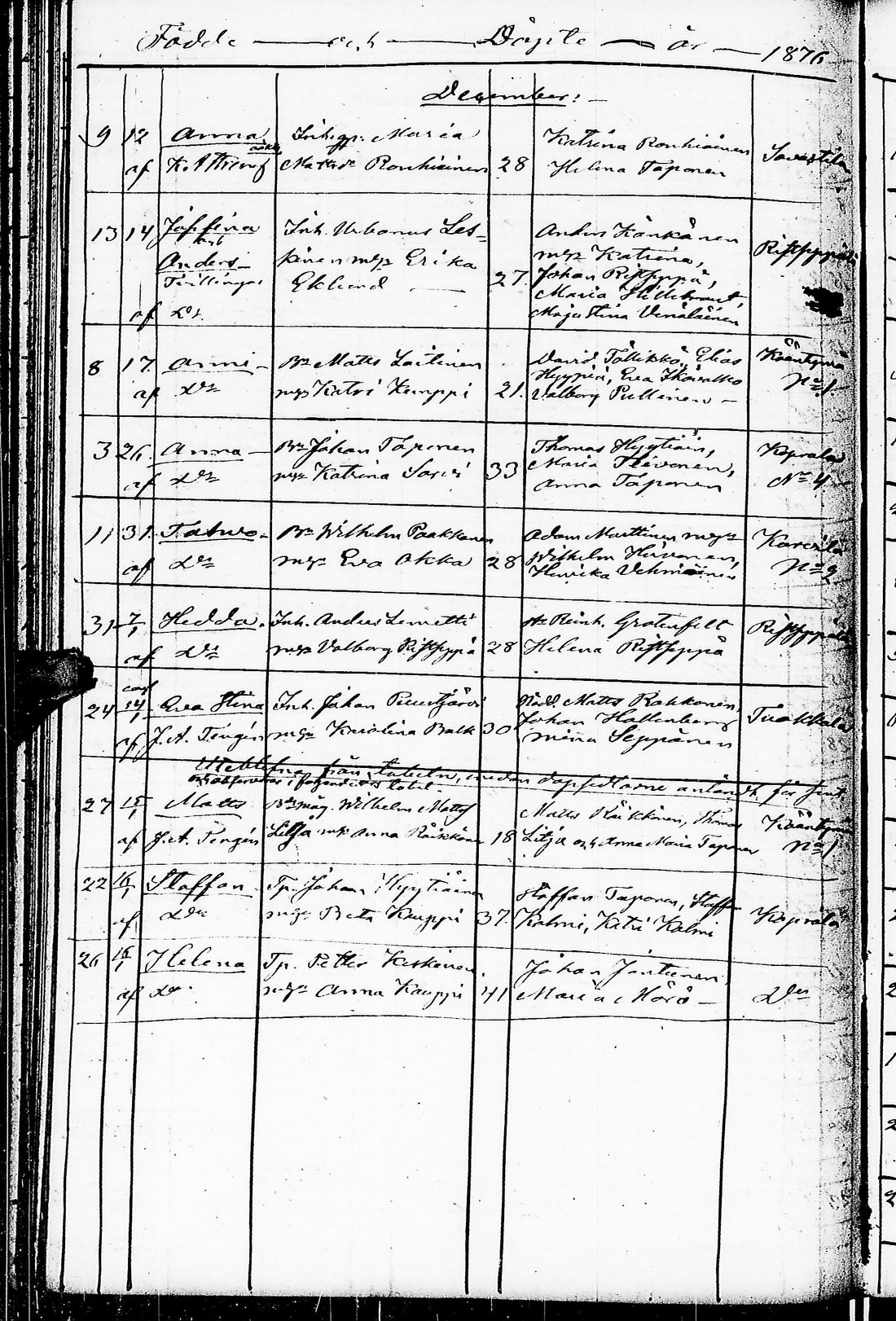 [ kuvat/141.jpg ]