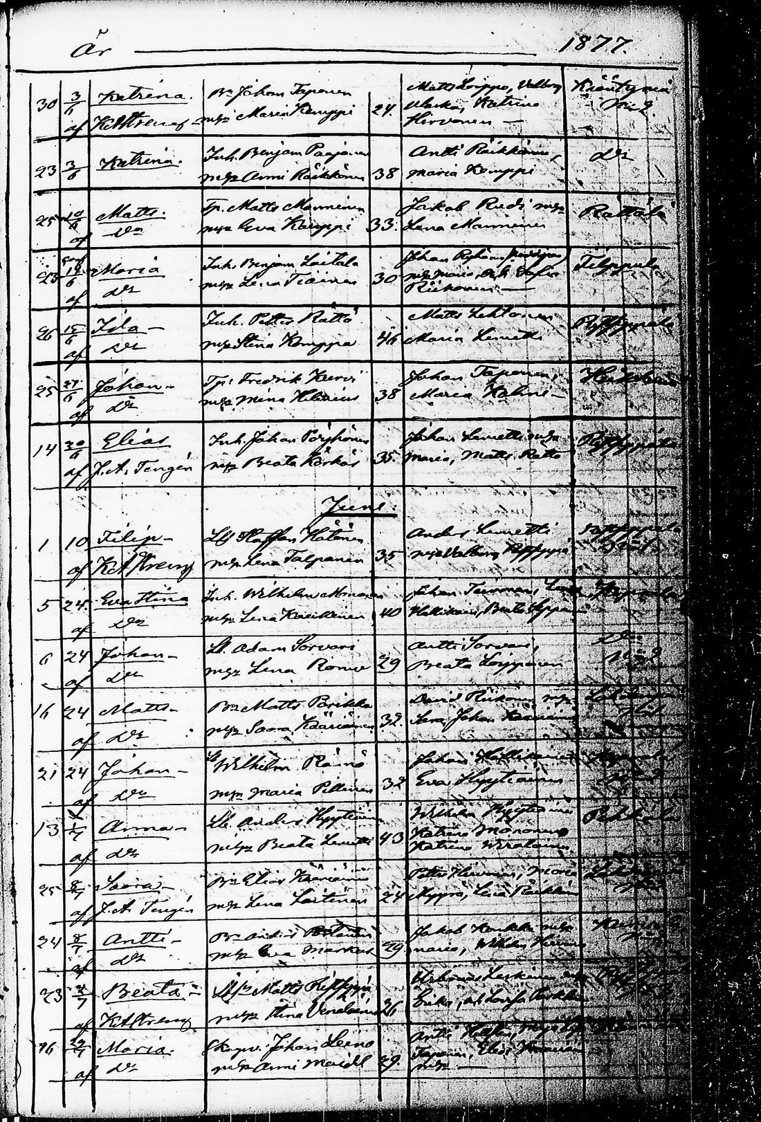 [ kuvat/144.jpg ]