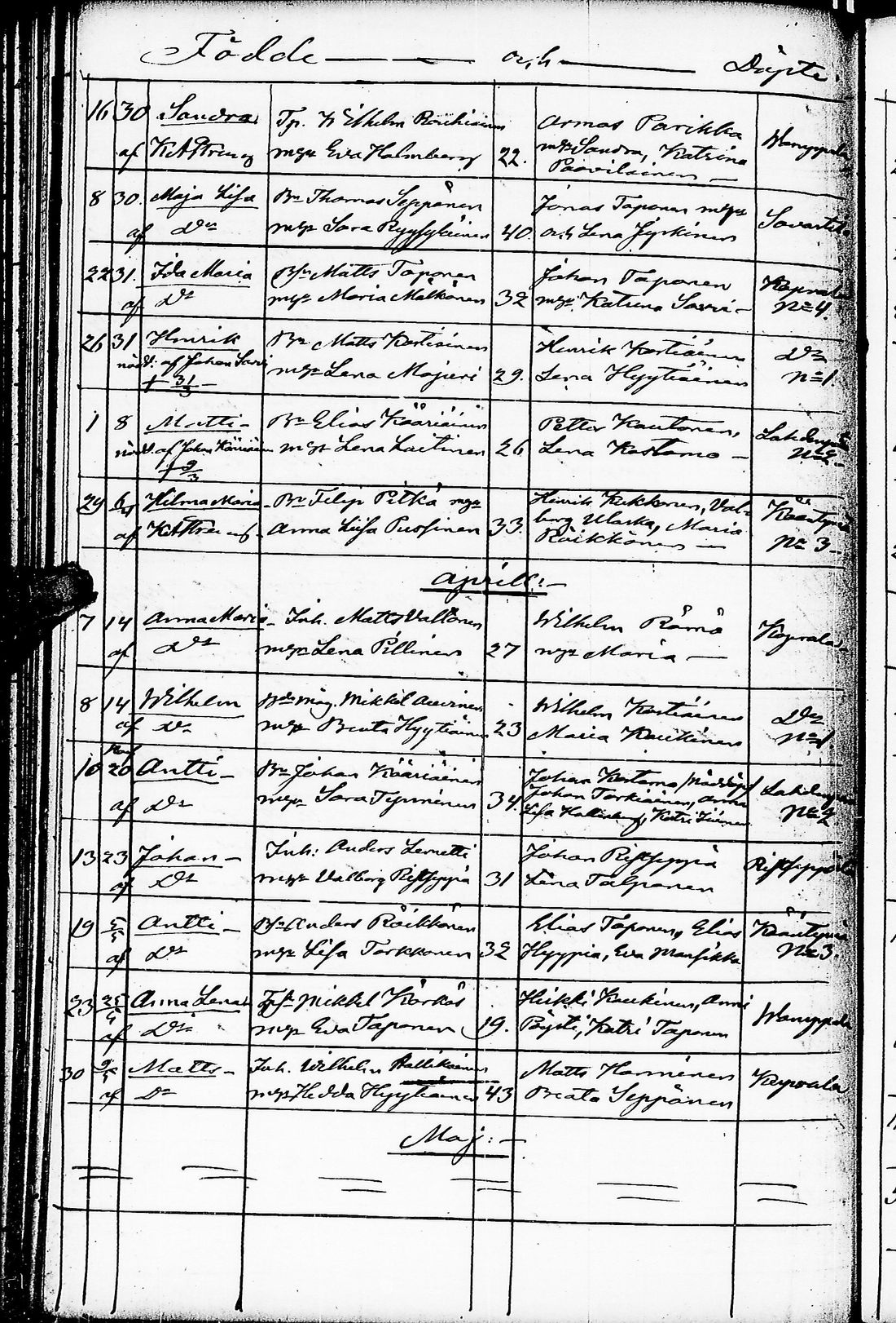 [ kuvat/155.jpg ]