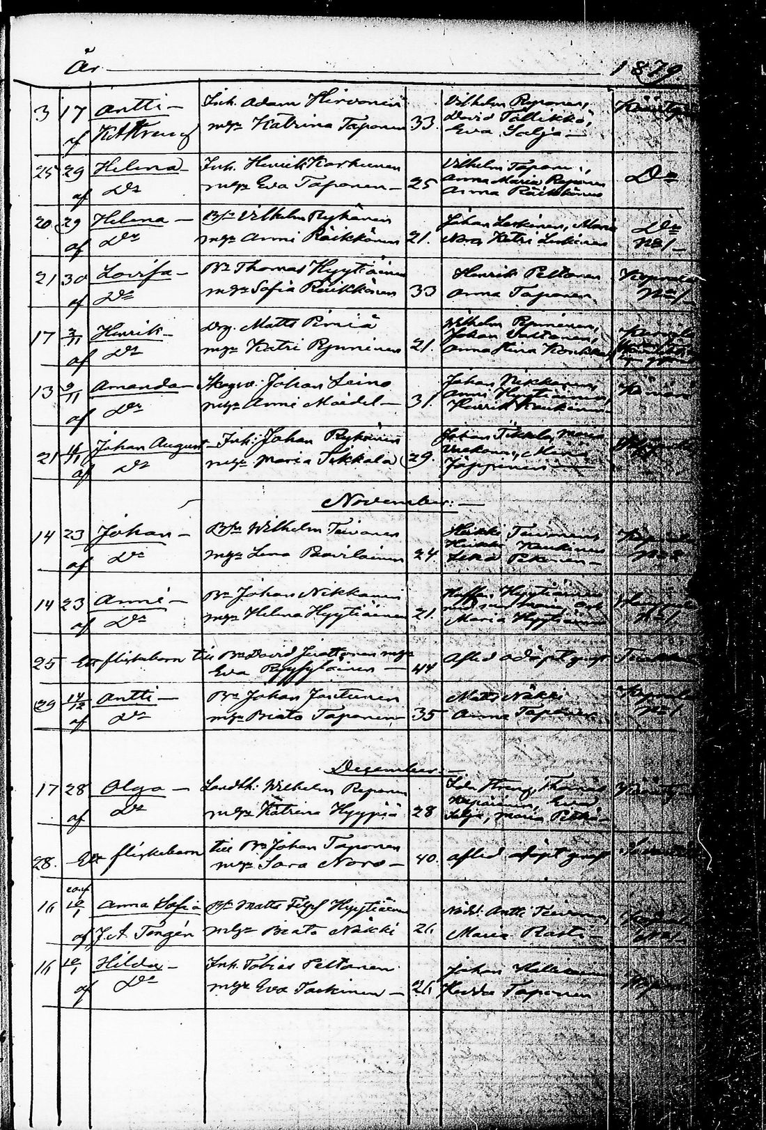[ kuvat/158.jpg ]