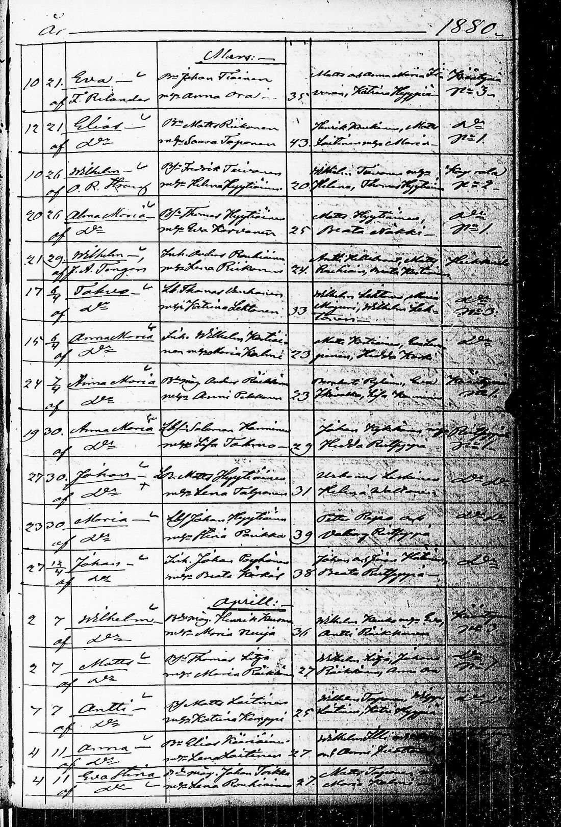 [ kuvat/160.jpg ]