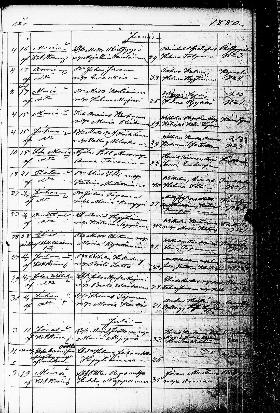 [ kuvat/162.jpg ]