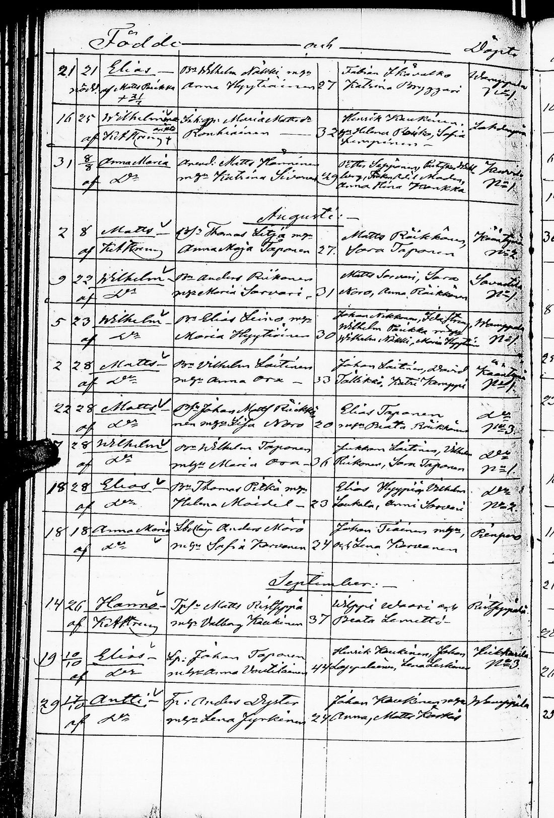 [ kuvat/163.jpg ]