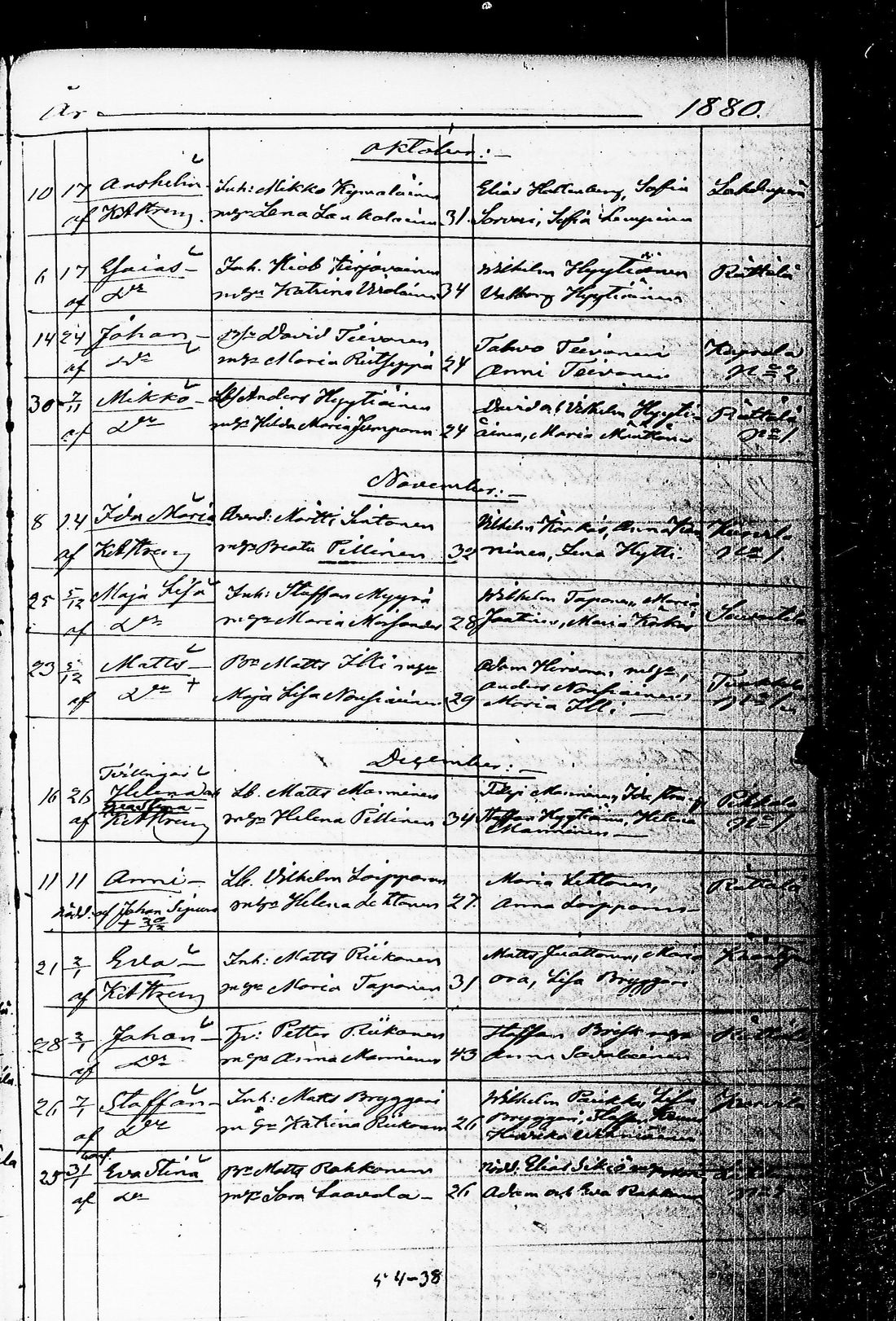 [ kuvat/164.jpg ]