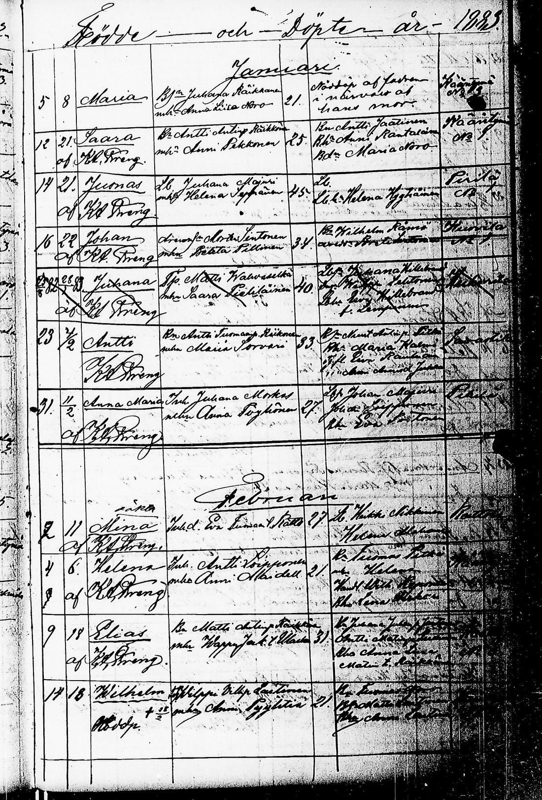 [ kuvat/178.jpg ]