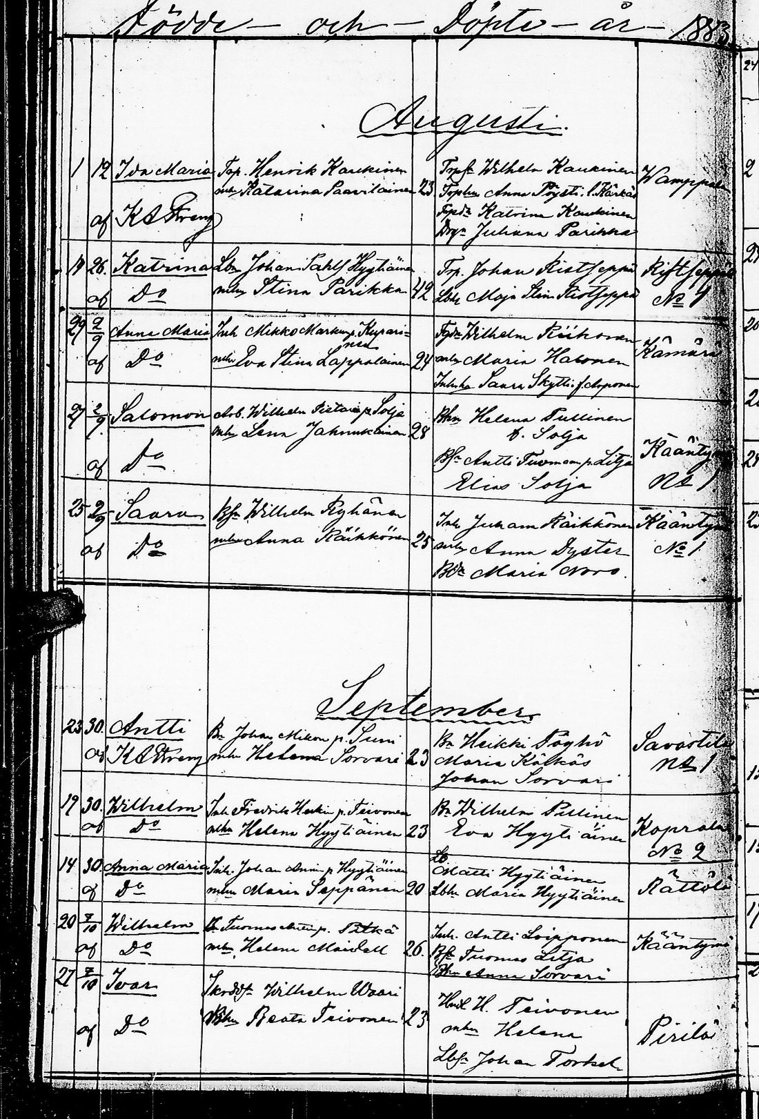 [ kuvat/183.jpg ]