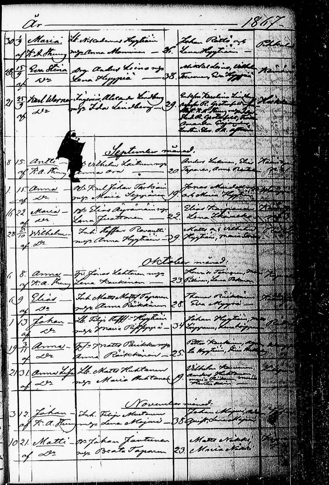 [ kuvat/88.jpg ]