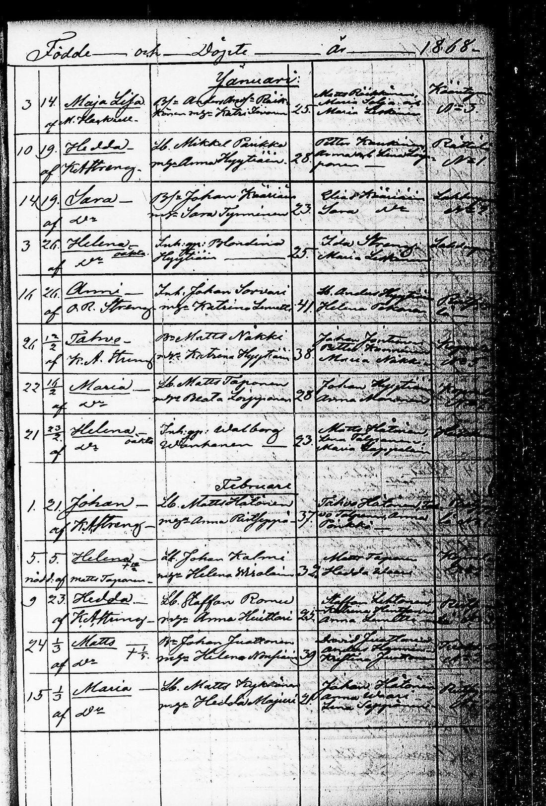 [ kuvat/90.jpg ]