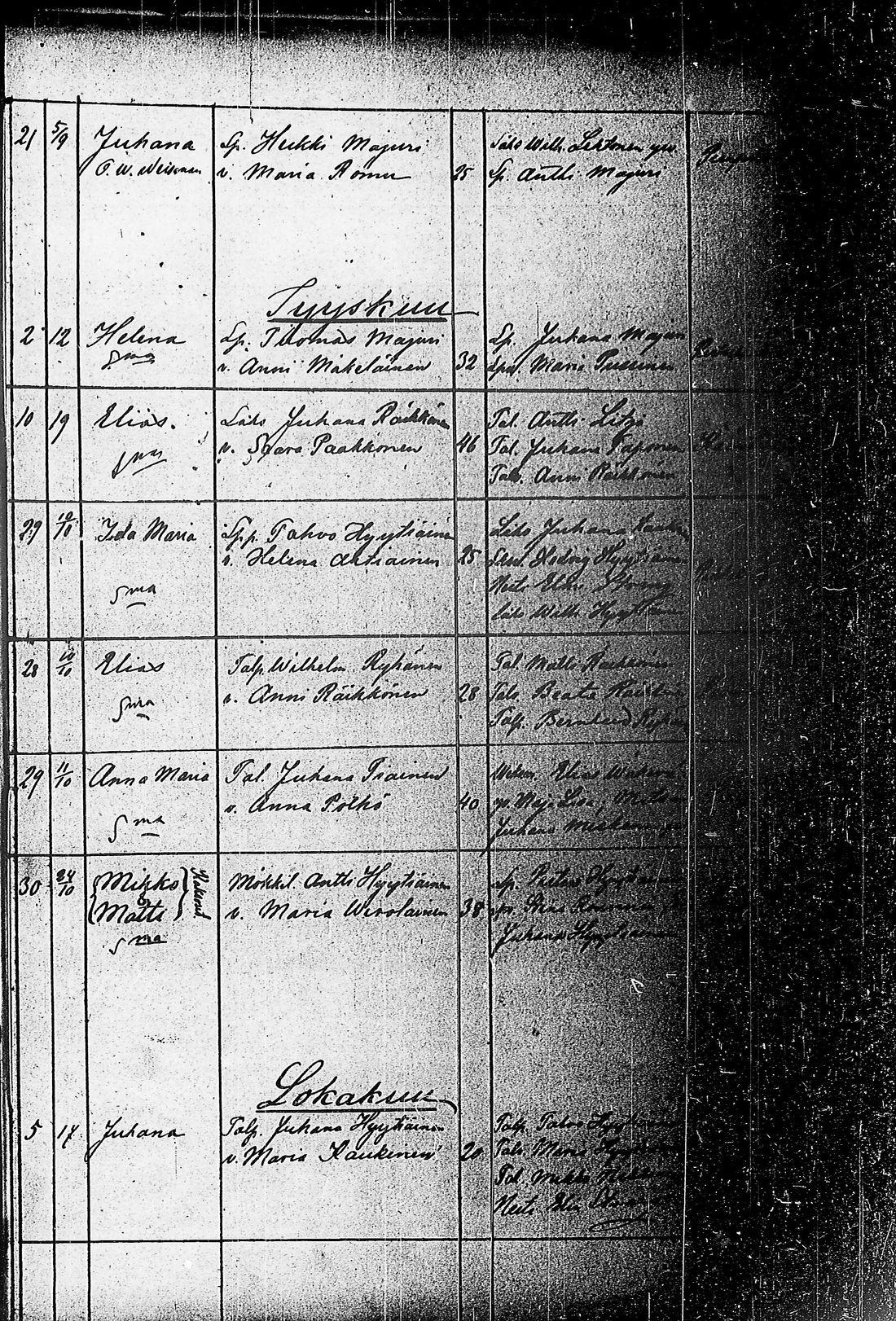[ kuvat/21.jpg ]