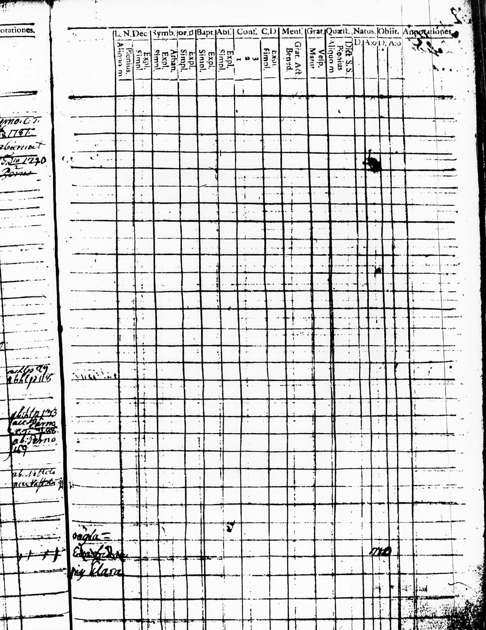 [ kuvat/105.jpg ]