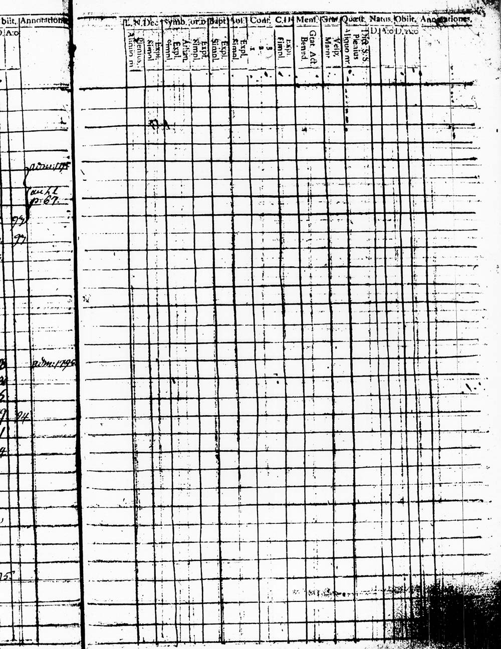 [ kuvat/123.jpg ]