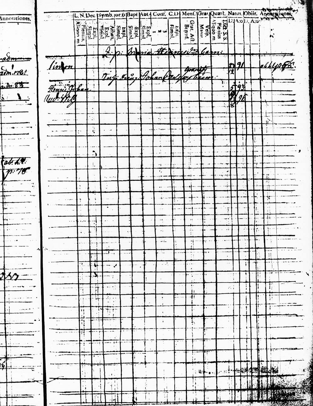 [ kuvat/129.jpg ]