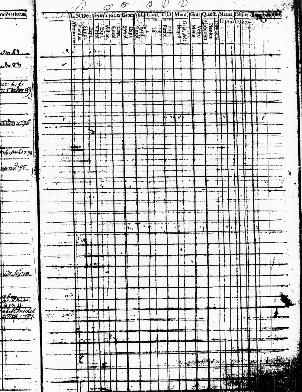 [ kuvat/135.jpg ]