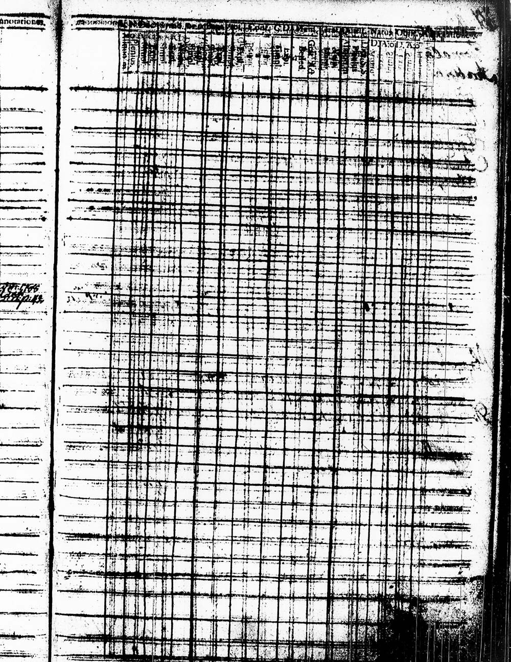 [ kuvat/163.jpg ]