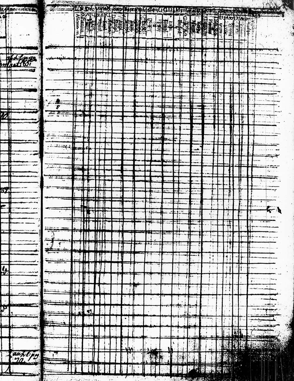 [ kuvat/169.jpg ]