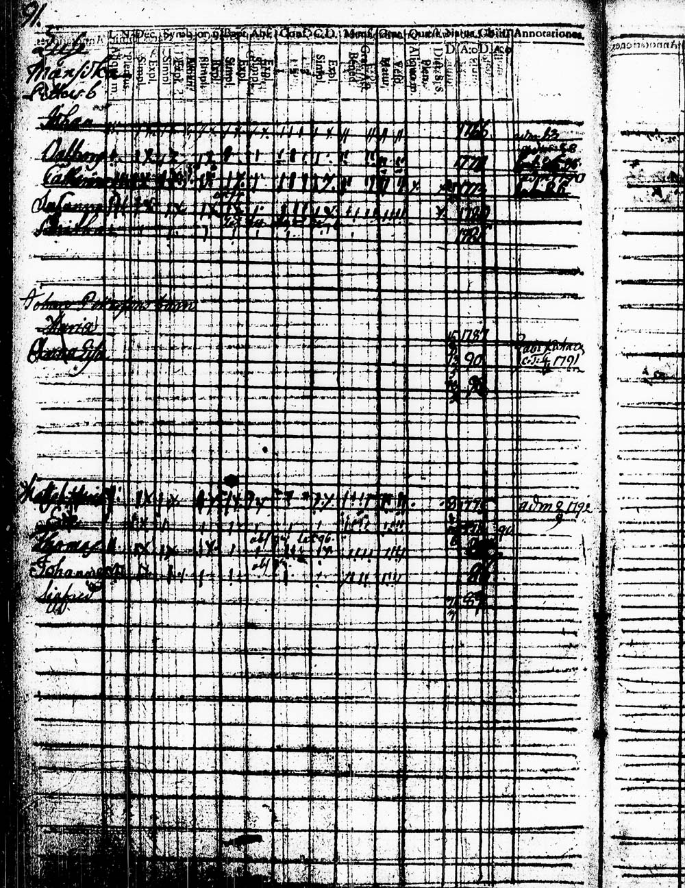 [ kuvat/184.jpg ]