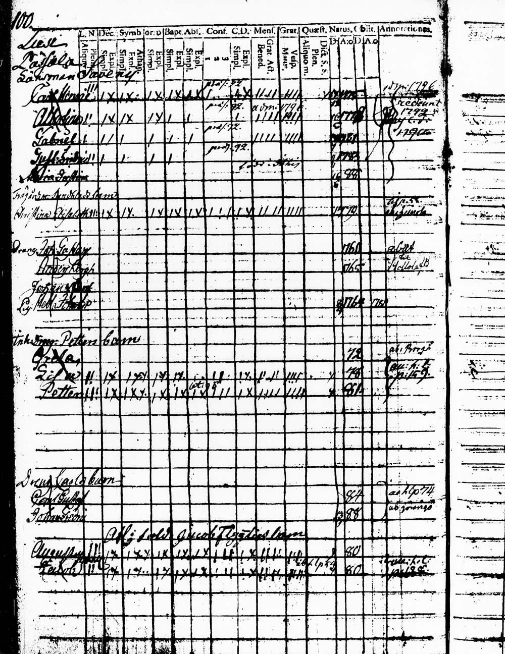 [ kuvat/202.jpg ]