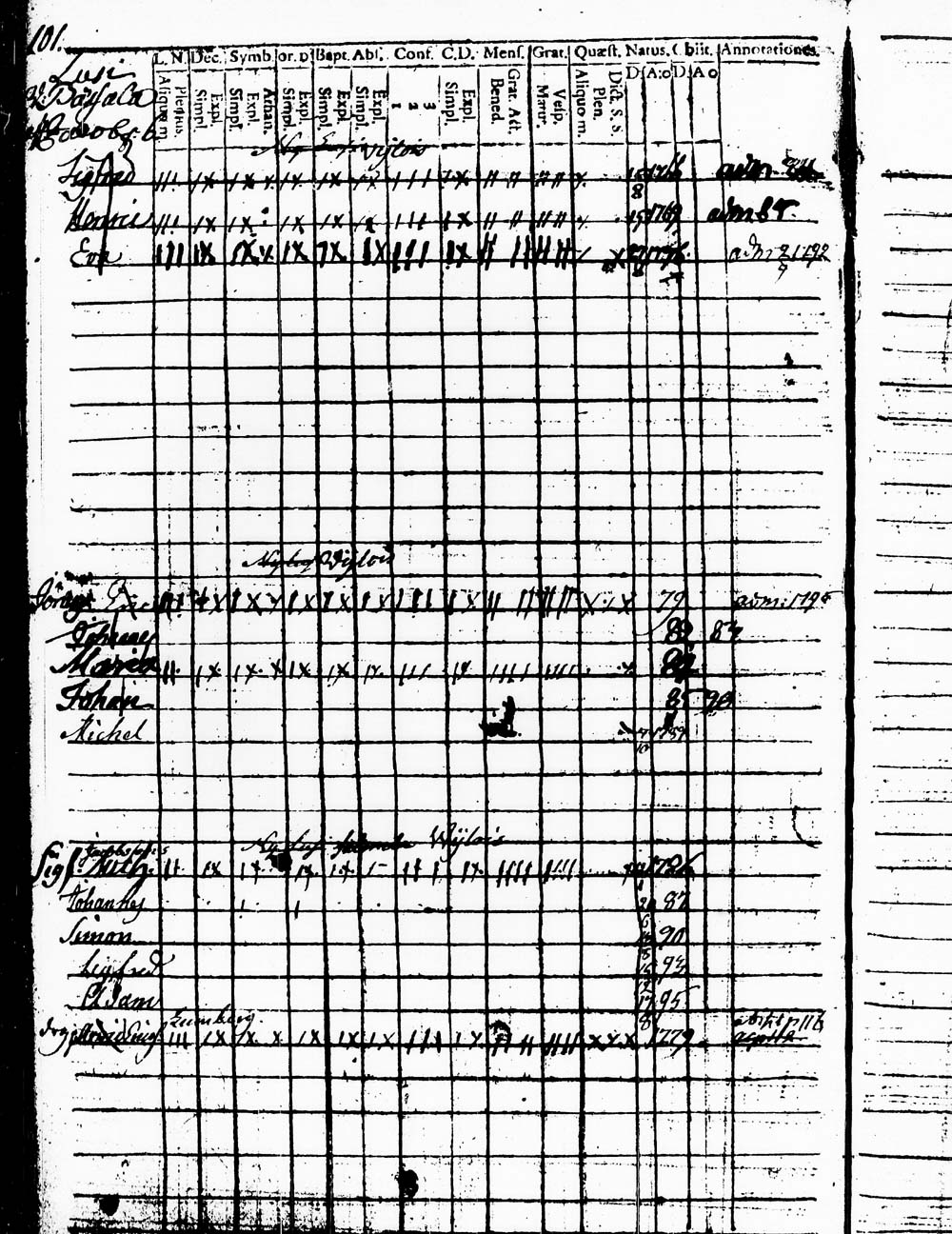 [ kuvat/204.jpg ]