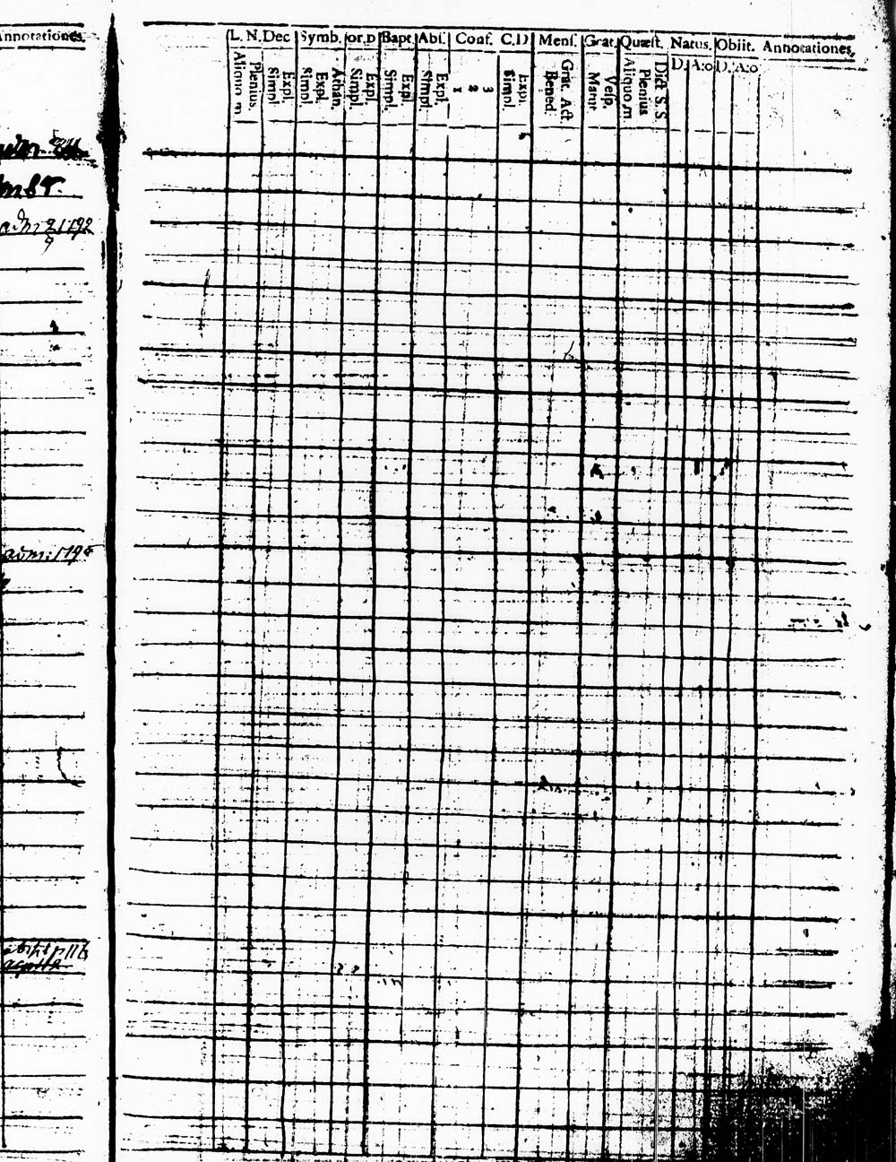 [ kuvat/205.jpg ]