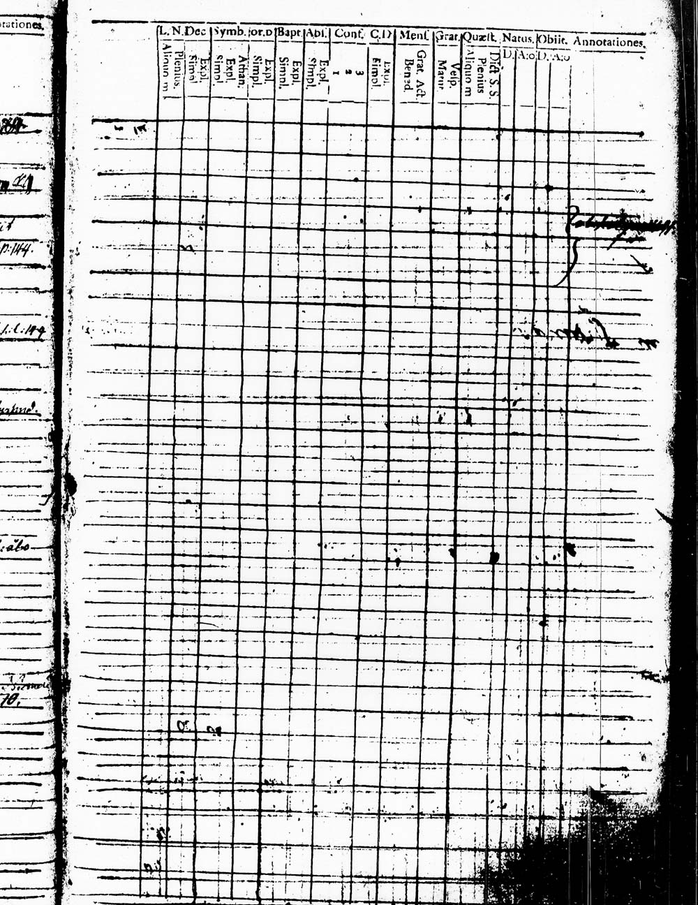 [ kuvat/219.jpg ]