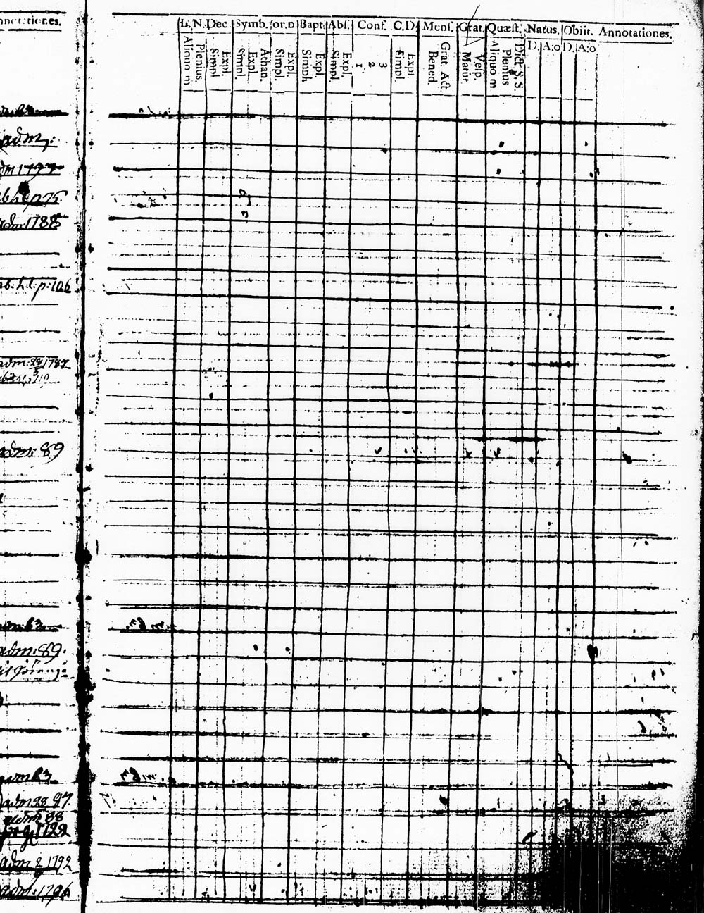 [ kuvat/223.jpg ]