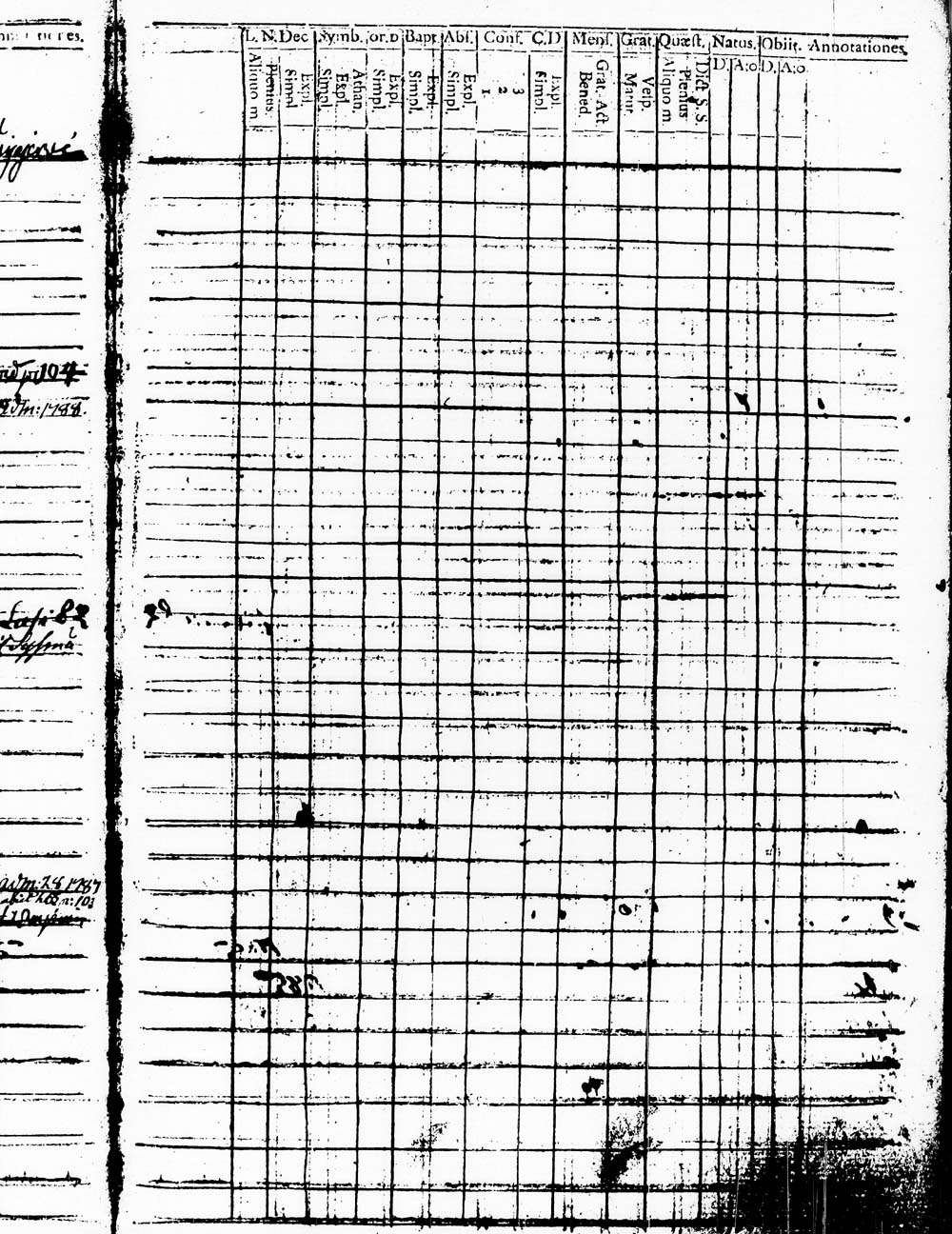 [ kuvat/225.jpg ]