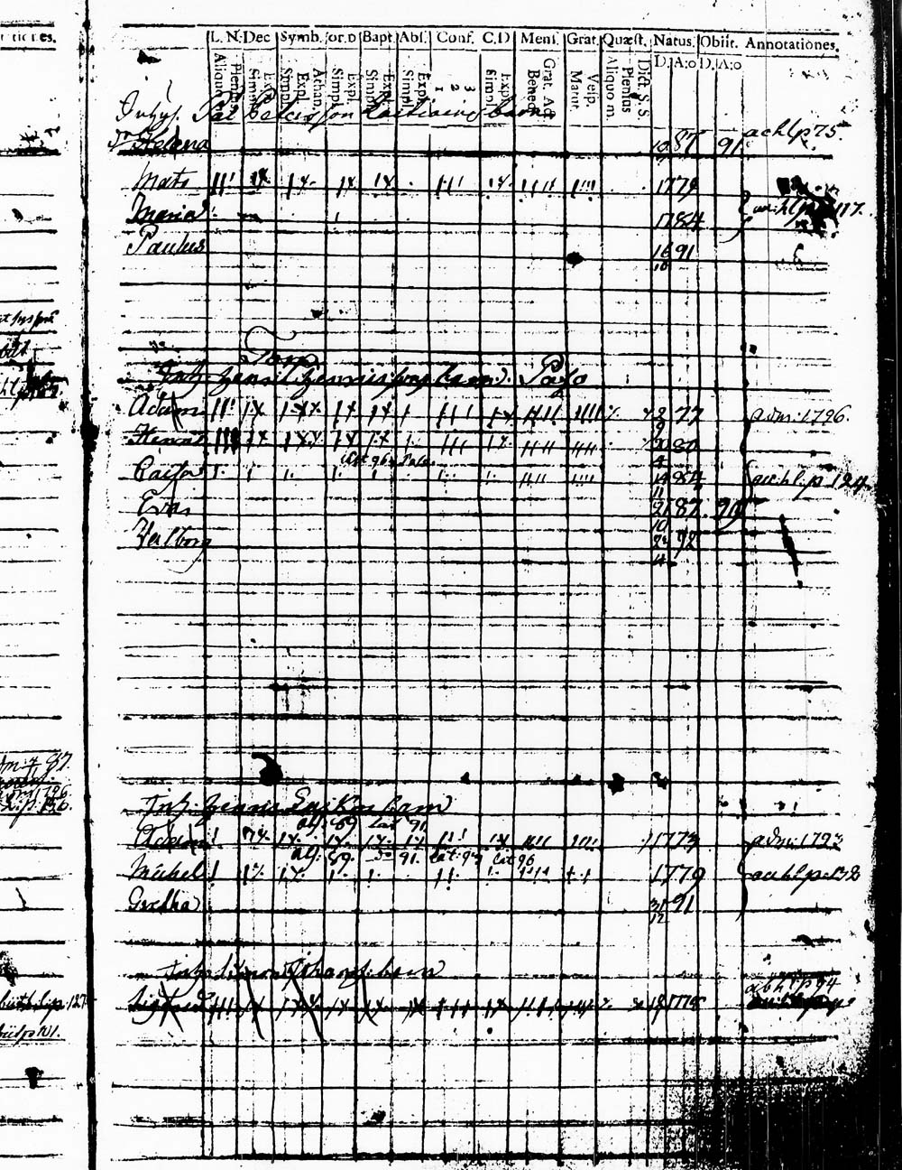 [ kuvat/227.jpg ]