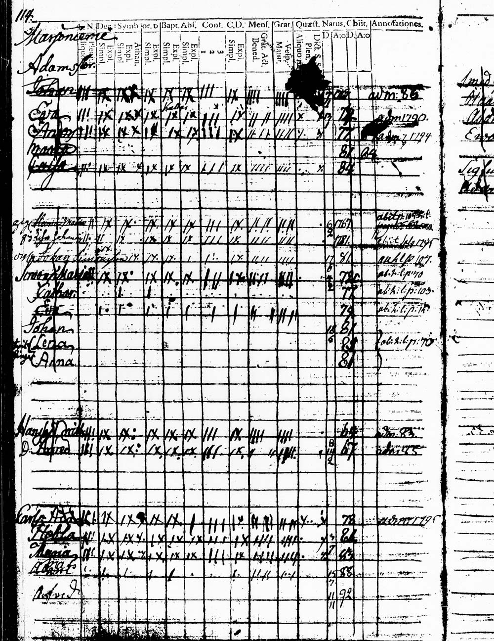 [ kuvat/230.jpg ]