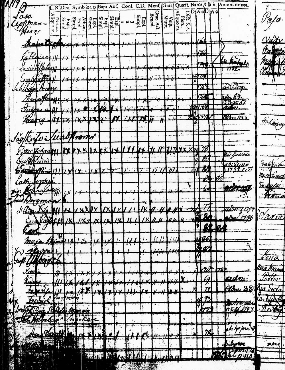 [ kuvat/240.jpg ]