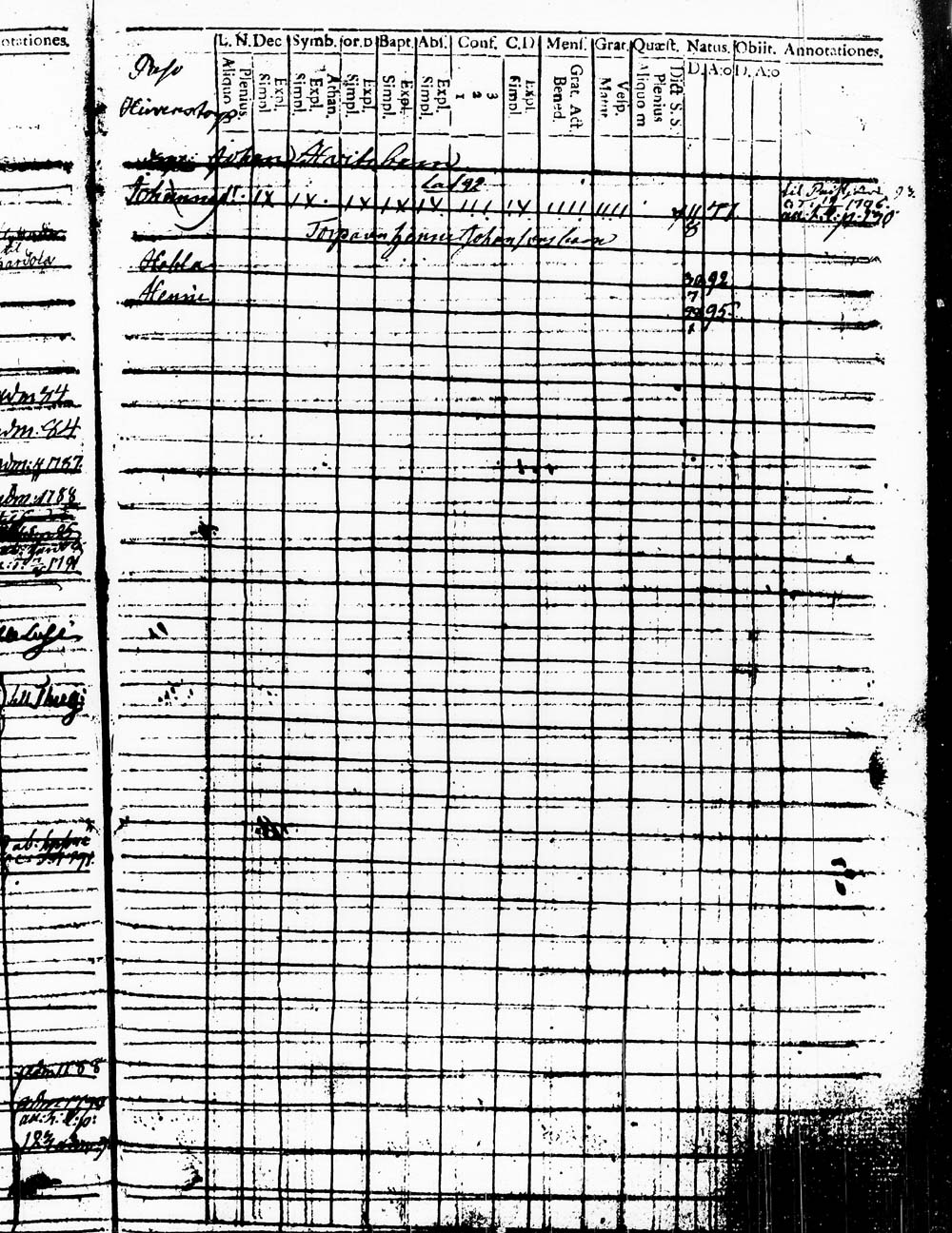 [ kuvat/245.jpg ]