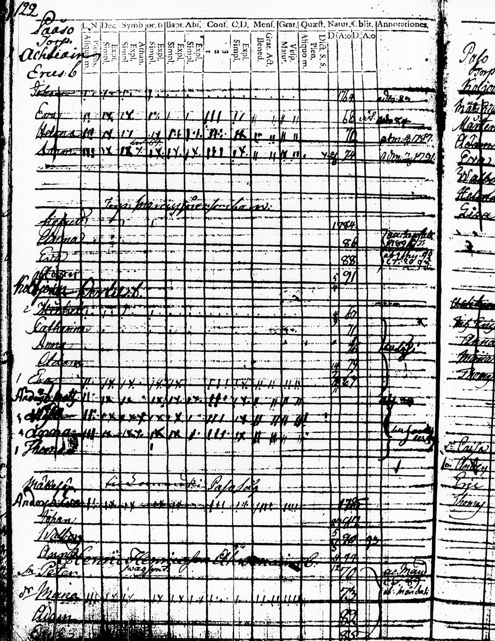 [ kuvat/246.jpg ]